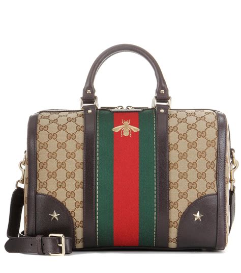 vintage gucci bags for women